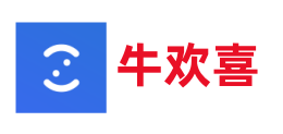 蒙城县广浩农业有限公司